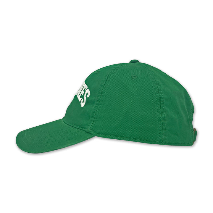 Marines Arch Shamrock Hat