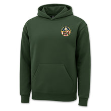 Load image into Gallery viewer, Navy 250th Anniversary Hood