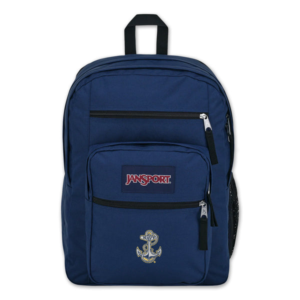 JanSport Big Student Backpack