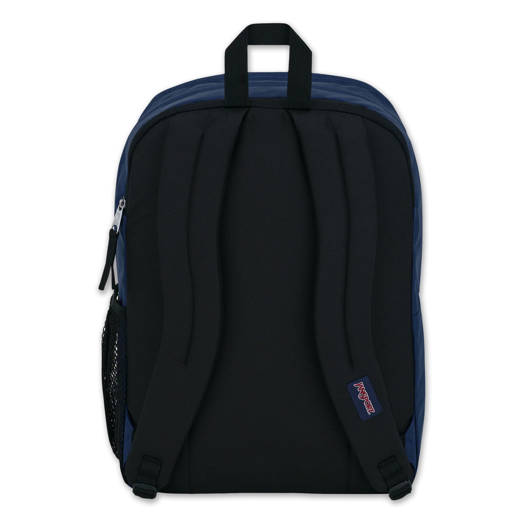 jansport backpack sale amazon Big Student PENN® Ally Spinning Rod Pound Test - Spool Size:65 lb - 2500 yards Valentines-under$149 made of durable material