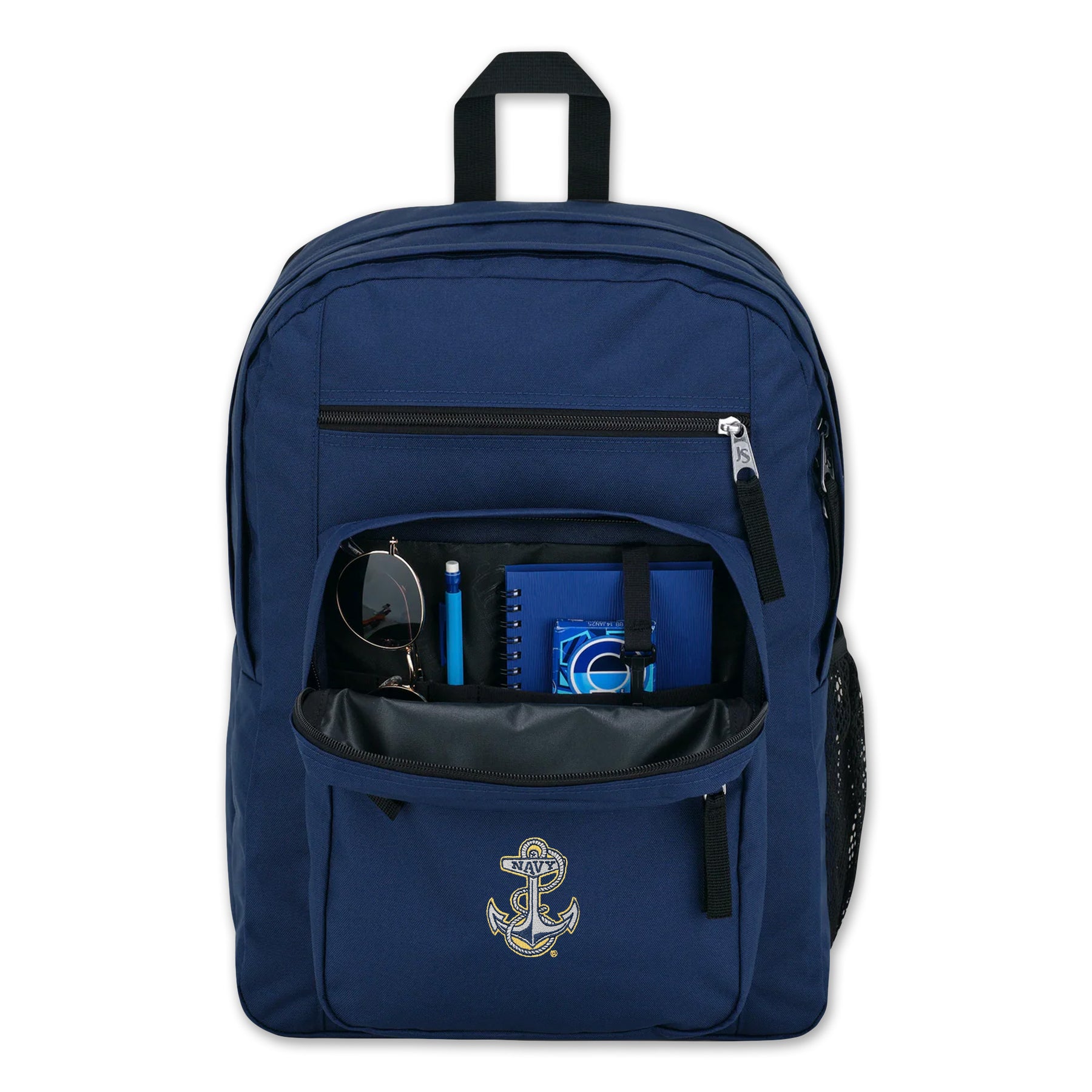 JanSport Cool Student Laptop Backpack