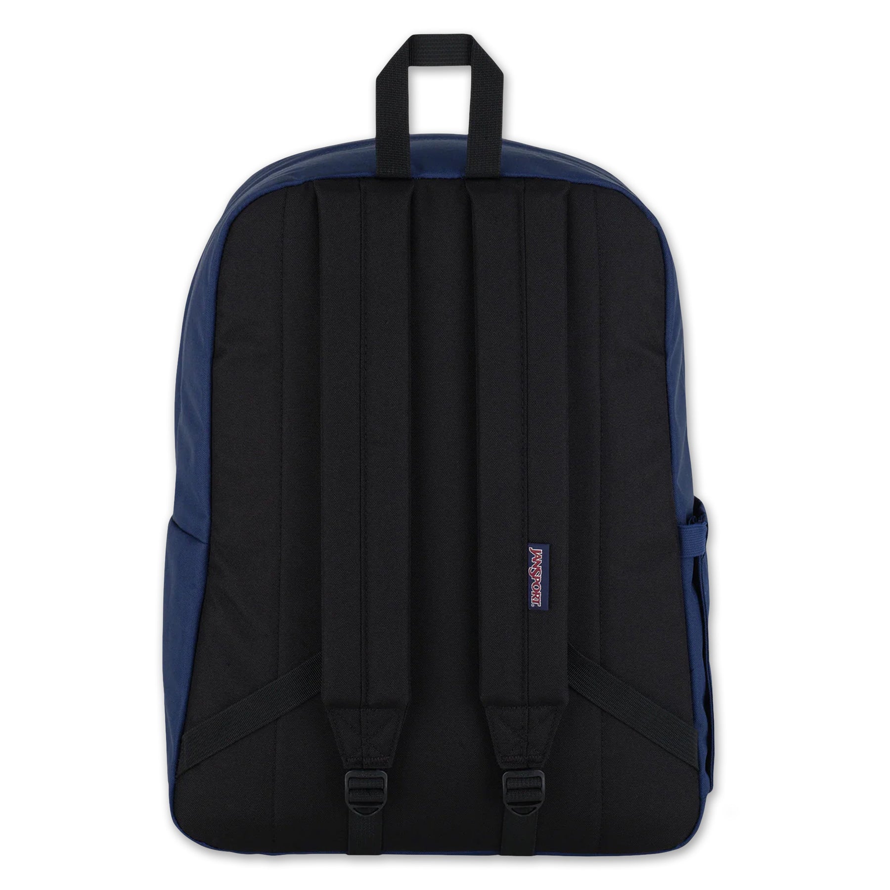 JanSport SuperBreak Plus Backpack Classic,One Size