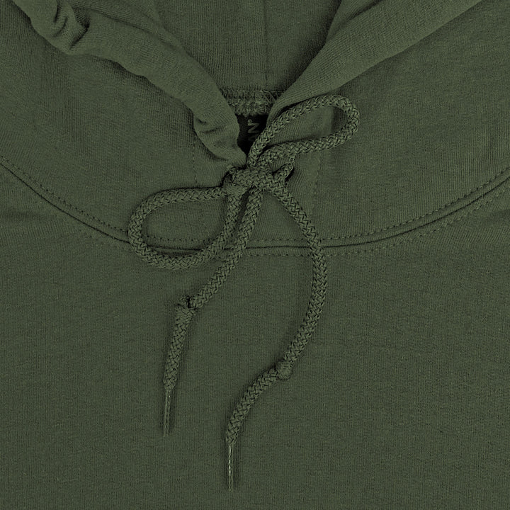 Navy 250th Anniversary Hood