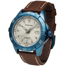 Load image into Gallery viewer, Protek USMC Gent&#39;s Steel Dive 2200 Series (Desert Sand)*