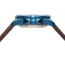 Load image into Gallery viewer, Protek USMC Gent&#39;s Steel Dive 2200 Series (Desert Sand)*