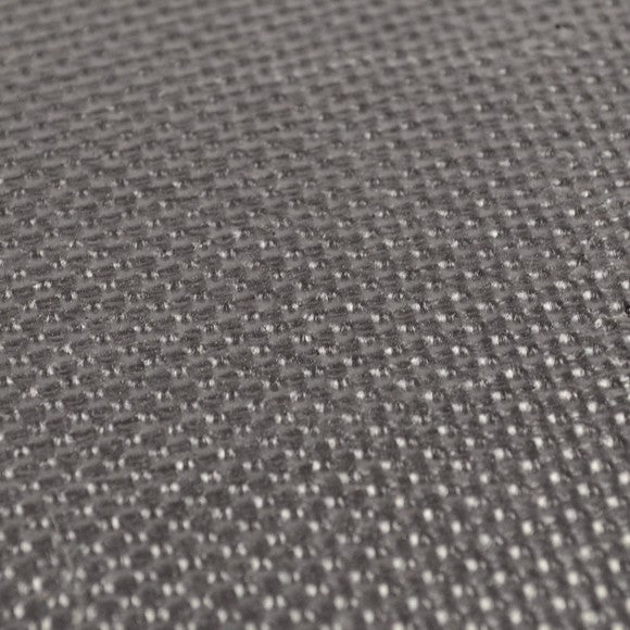 U.S. Navy Seabees Golf Putting Green Mat