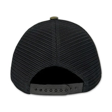 Load image into Gallery viewer, Army Shadow 250th Anniversary Hat (Black/Camo)