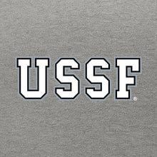 Load image into Gallery viewer, Space Force Block Hood