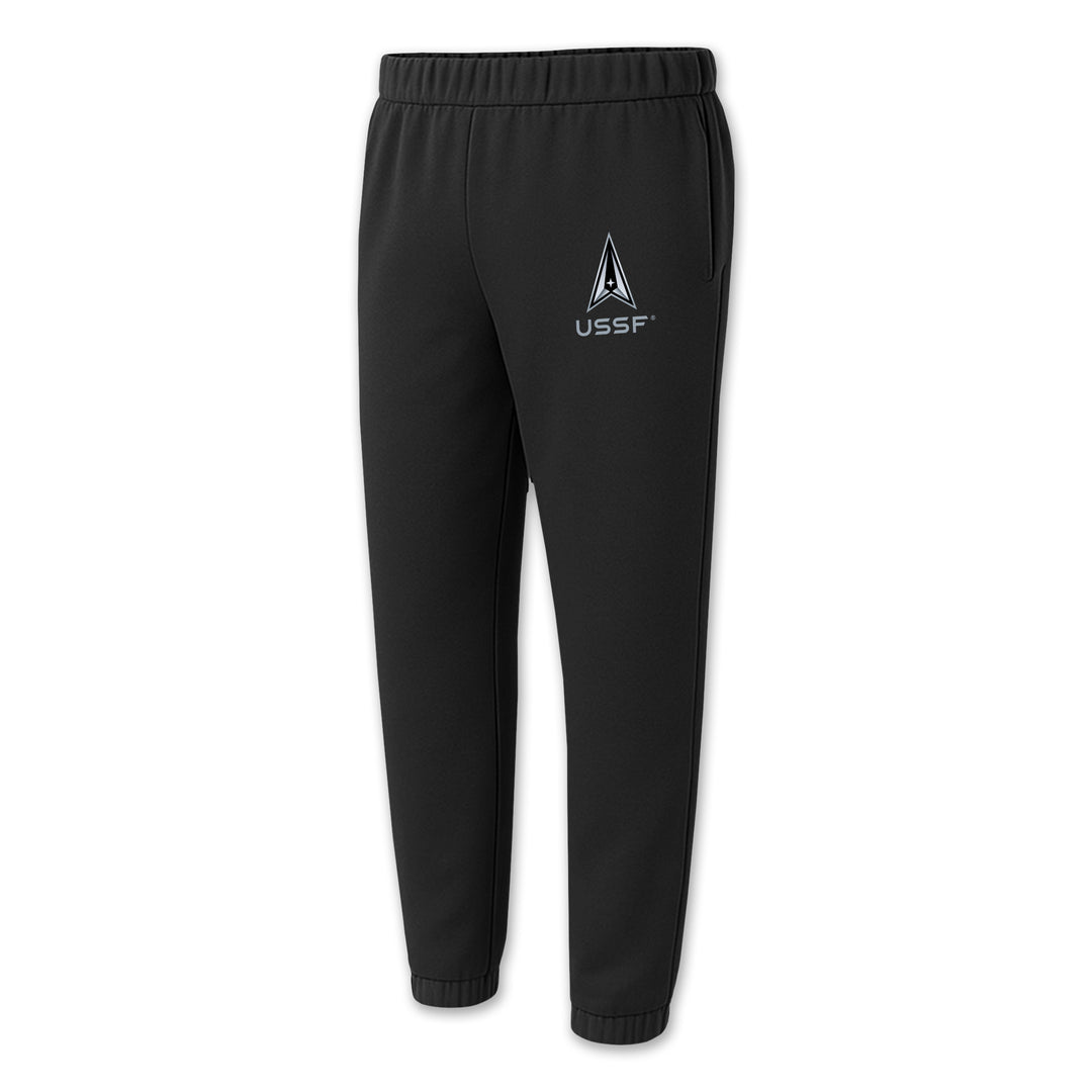 Space Force Delta Sweatpants
