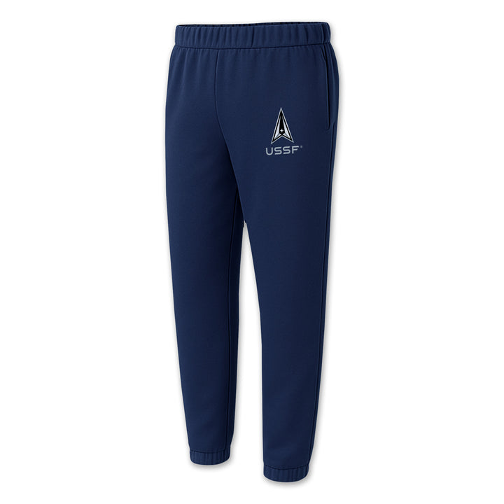 Space Force Delta Sweatpants
