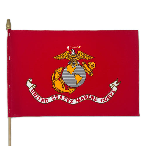 Marines 12