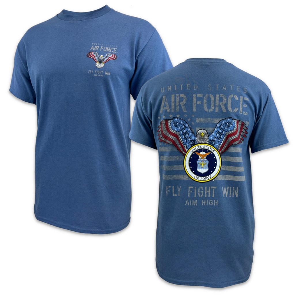 military aviation t shirts