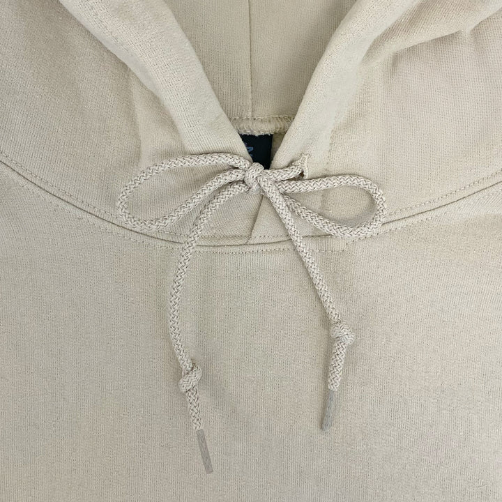 Army Retired Left Chest Hood