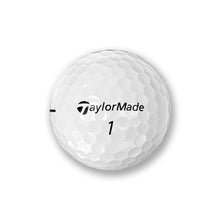 Load image into Gallery viewer, Charging Goat Golf Ball