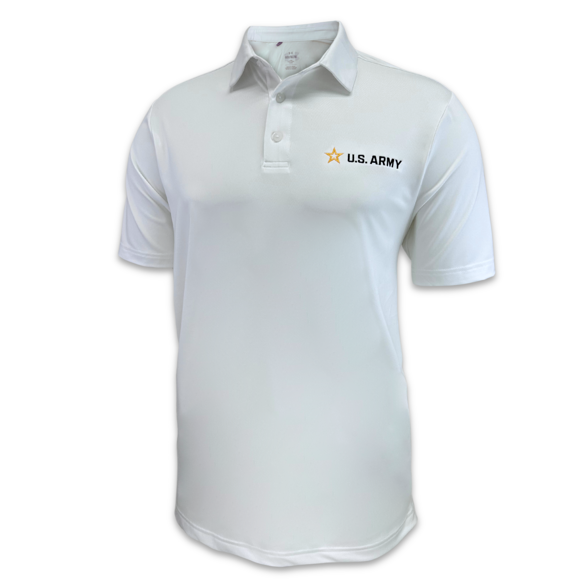 Cheap under armour polos on sale