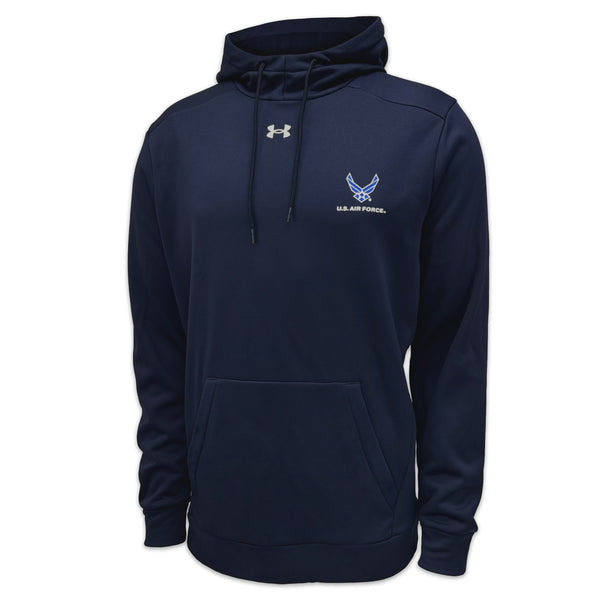 Under armour air force new arrivals