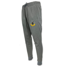 Load image into Gallery viewer, Army Under Armour 1775 Armour Fleece Jogger (Grey)