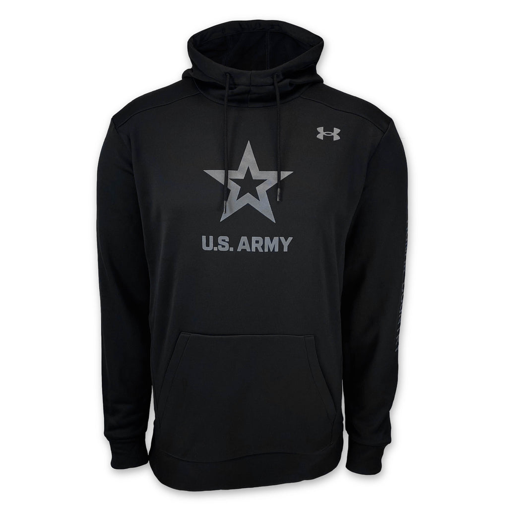 Under armour hotsell military apparel