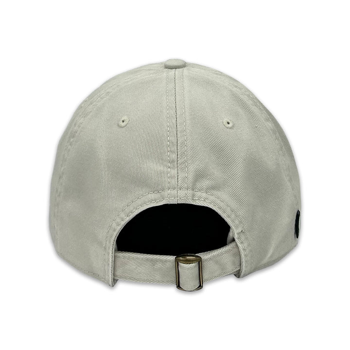USMC Classic Low Profile Hat (Stone)