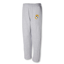 Load image into Gallery viewer, USMC EGA Logo Sweatpant
