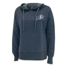 Load image into Gallery viewer, USNA Goat Ladies Hood