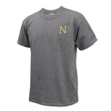 Load image into Gallery viewer, USNA N* Youth T-Shirt