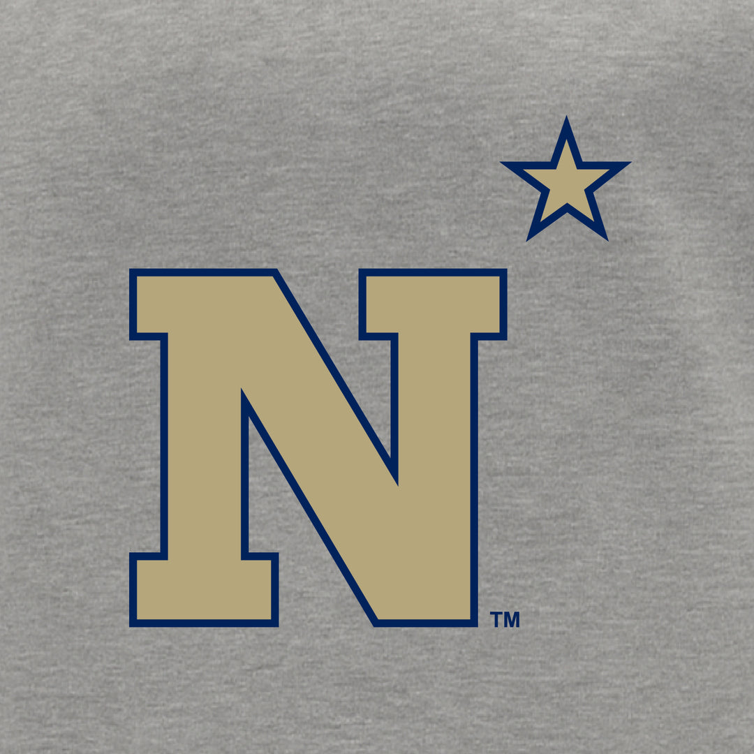 USNA N* Crewneck