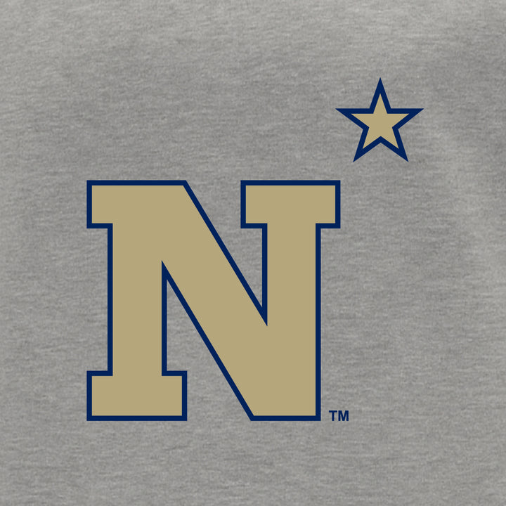 USNA N* Crewneck