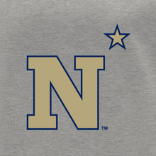 Load image into Gallery viewer, USNA N* Crewneck