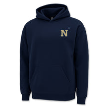 Load image into Gallery viewer, USNA N* Hood
