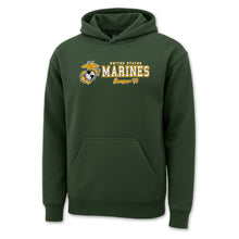 Load image into Gallery viewer, United States Marines Semper Fi Hood