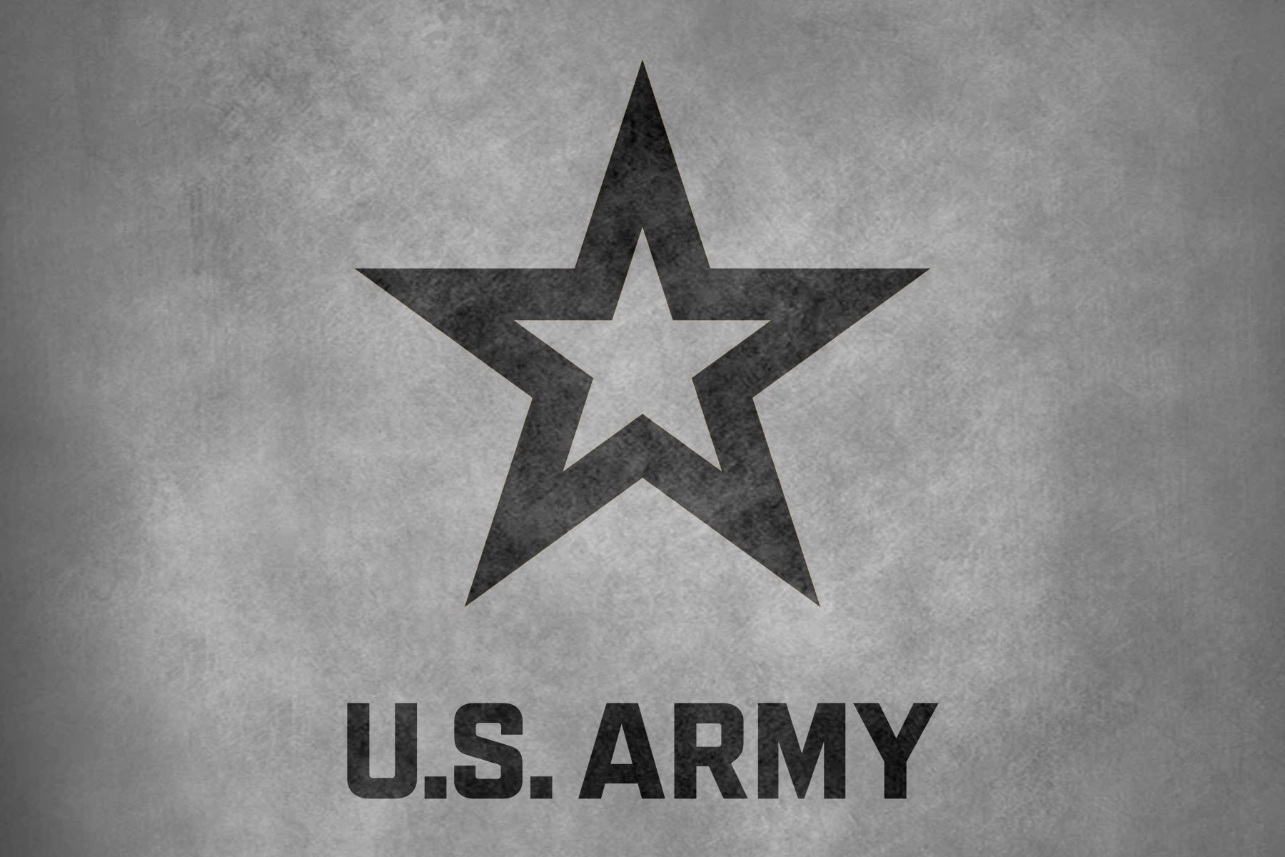 Veteran.CategoryBlock.Army_1800x.jpg?v=1705437863