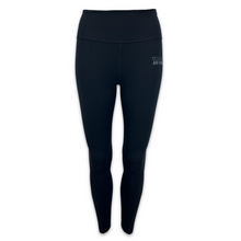 Load image into Gallery viewer, Air Force Nike One 7/8 Tight (Black)