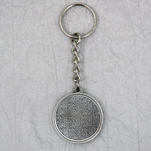 Load image into Gallery viewer, Air Force Key Chain