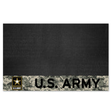 Load image into Gallery viewer, Army Grill Mat*