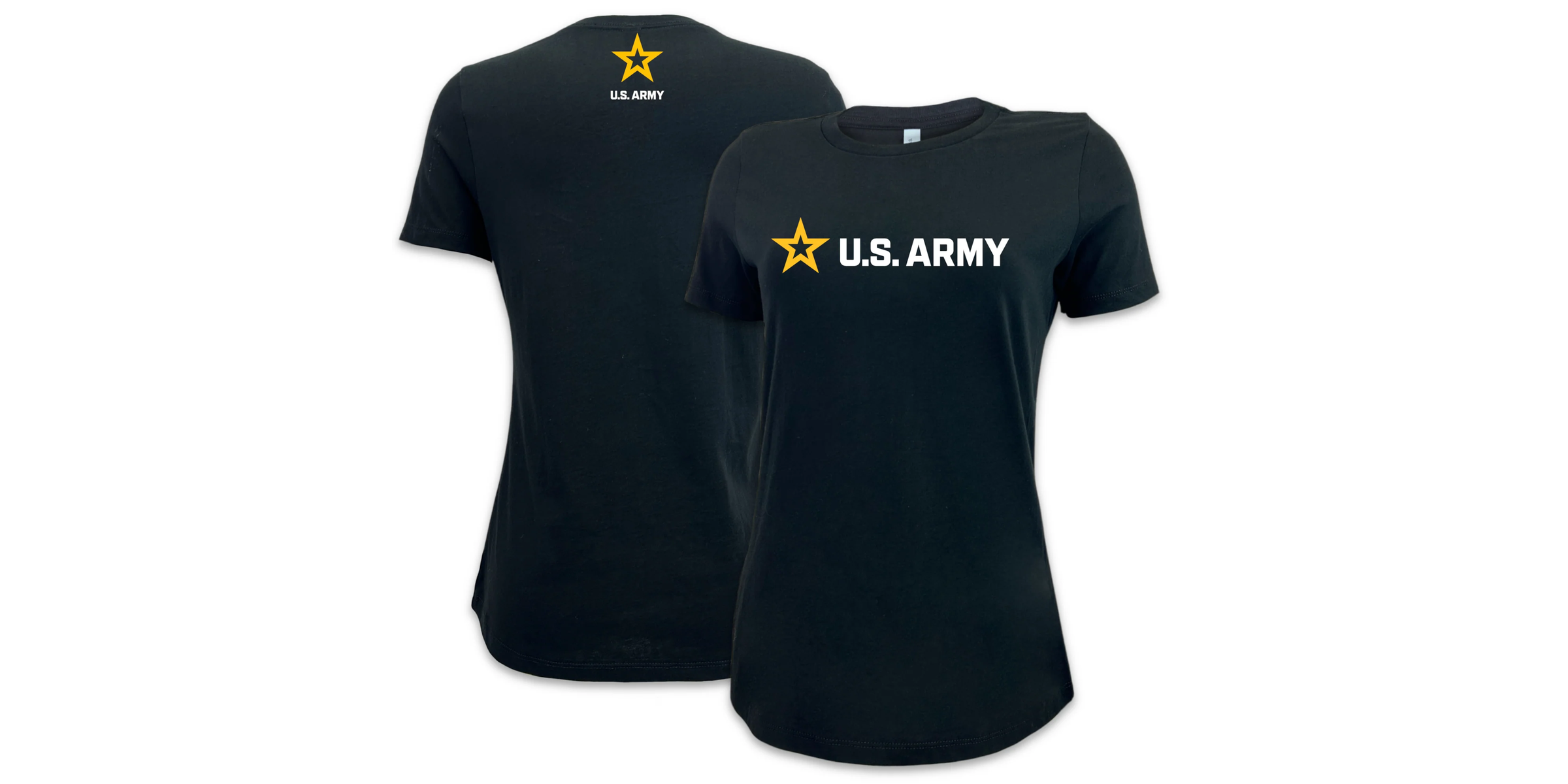Army Women's