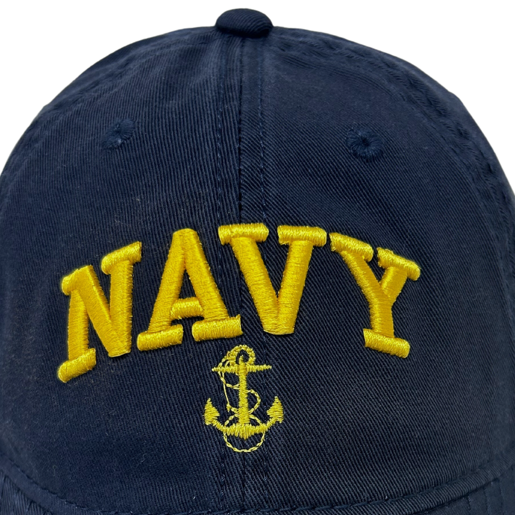 Us navy 2024 caps for sale