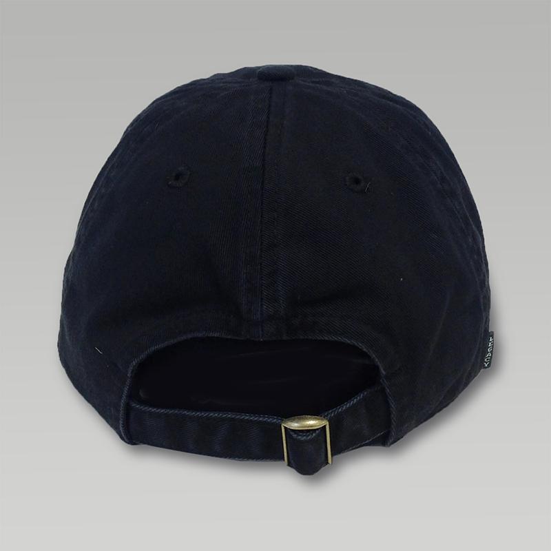 AIR FORCE WINGS FLAG HAT 1