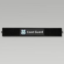 Load image into Gallery viewer, USCG DRINK MAT