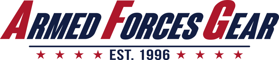 Air Force Apparel & Accessories