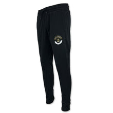 Load image into Gallery viewer, Army Under Armour 1775 Armour Fleece Jogger (Black)