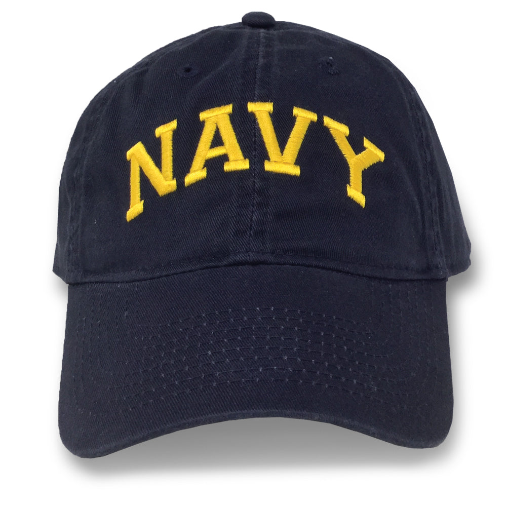 navy apparel, navy clothing, navy shirts, us navy shirt, us navy long ...