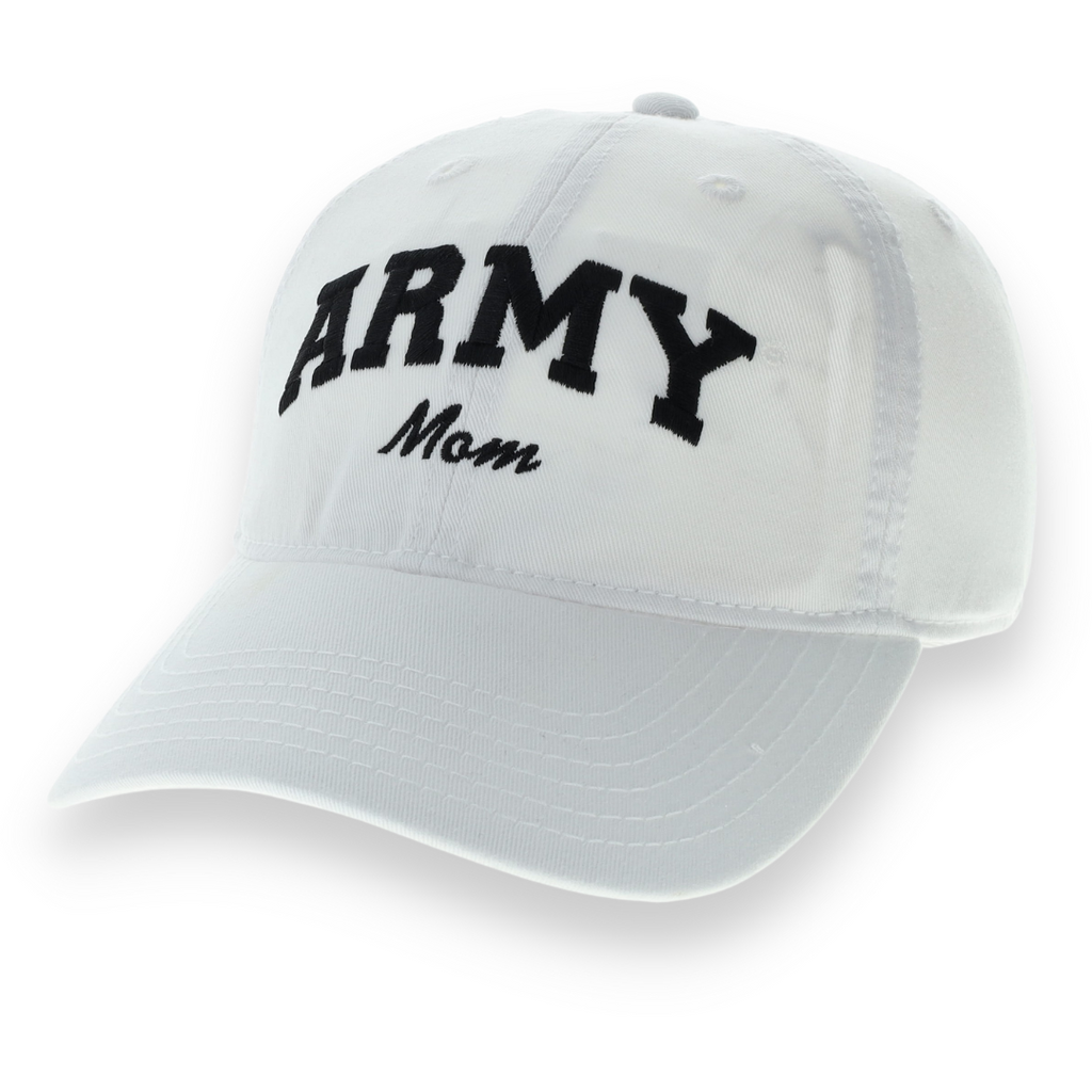 armed forces day hats