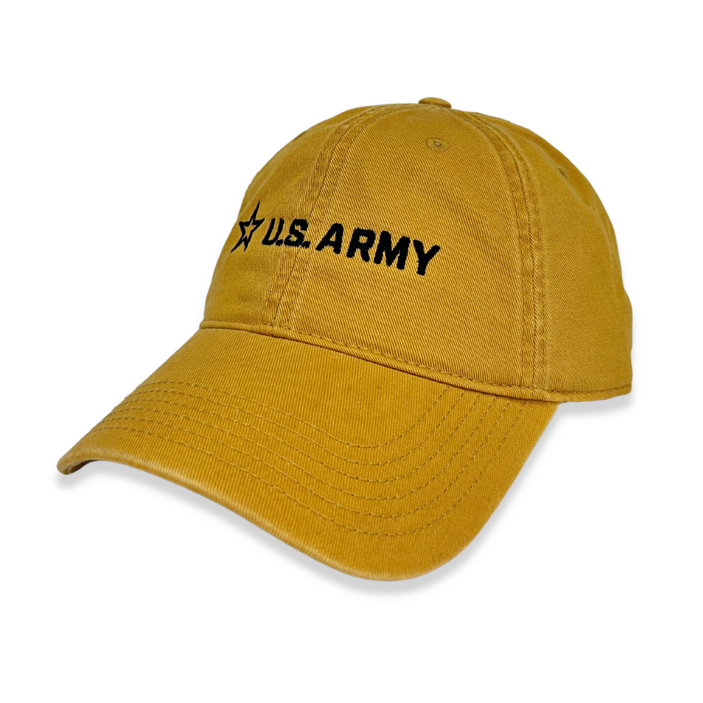 Army Hats