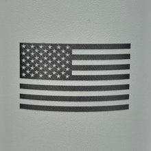 Load image into Gallery viewer, Navy Seal High Capacity Mag Mug (Vanilla)