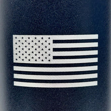 Load image into Gallery viewer, Army Star High Capacity Mag Mug (Black)
