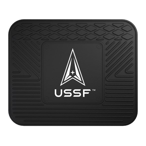 U.S. Space Force 1-pc Utility Mat