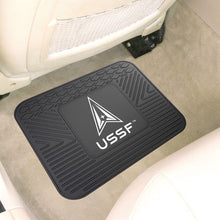 Load image into Gallery viewer, U.S. Space Force 1-pc Utility Mat