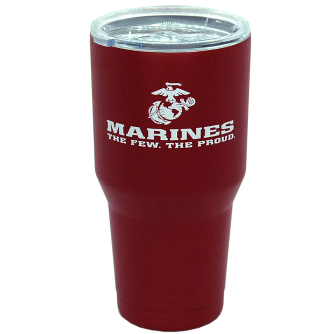 Marines 30oz Nalu Polar Mug