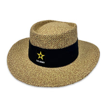 Load image into Gallery viewer, Army Star Tournament Hat